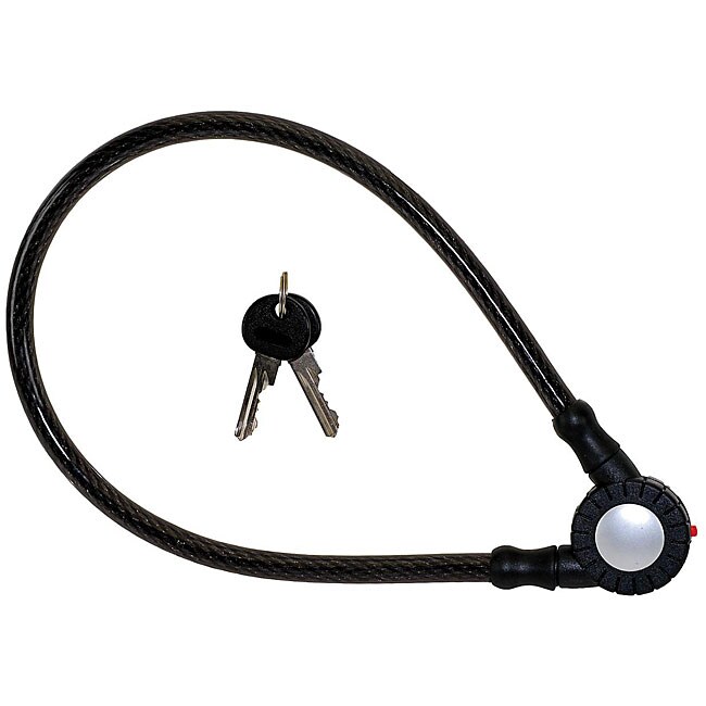 M-Wave Bike Twist Lock 