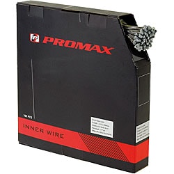 ProMax Stainless-Steel Bike Inner Brake Cables-Image