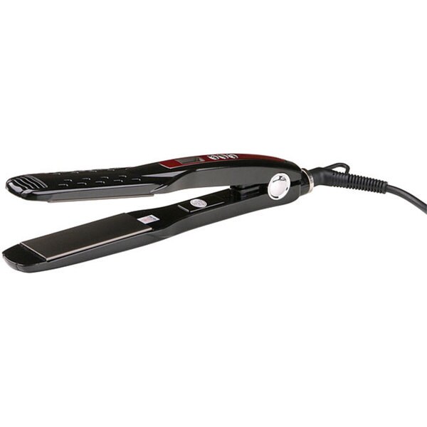 Barbar 2300 Titanium Ionic Flat Iron
