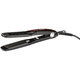 Barbar 2300 Titanium Ionic Flat Iron