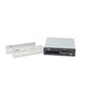 SYBA Multimedia CL-CRD20036 USB FlashCard Reader
