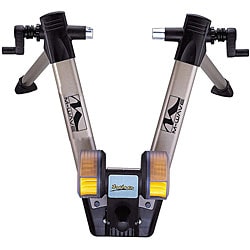 M-Wave Bike Trainer-Image