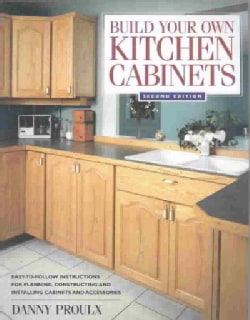 popular woodworking books
