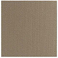 Do It Yourself Black Carpet Tiles 144 Square Feet