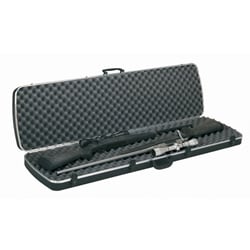 Plano Gun Guard DLX Scoped Rifle/ Shotgun Case-Image