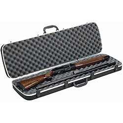 Plano Gun Guard DLX Take-down Case-Image