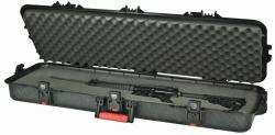 Plano Gun Guard AW 42-inch Gun Case