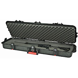 Plano Gun Guard AW 42-inch Gun Case-Image