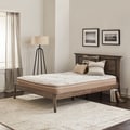 Posture Premier Luxury Pillowtop Full-size Mattress