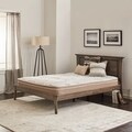 Posture Premier Luxury Pillowtop Queen- Size Mattress