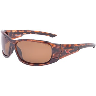 Paymaster Polarized Sport Sunglasses