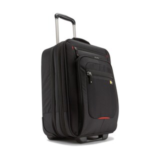 Case Logic ZLRP-117 Security Friendly Notebook Case