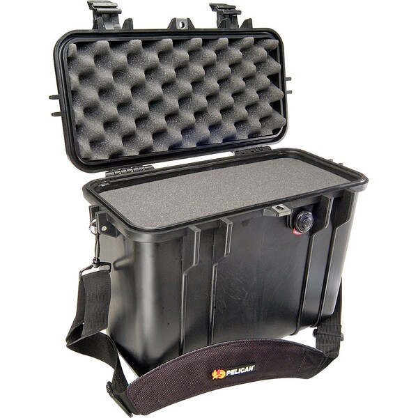 pelican instruments inc case study Rock,pelican instruments inc case study solution,joan cusack addams family values,judy moody. pelican instruments inc case study Rock,pelican instruments inc case study solution,joan cusack addams family values,judy moody.