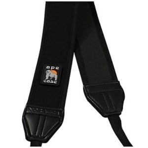 Norazza AC00236 Adjustable Camera Strap