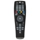 VOXX Electronics OARC04G Universal Remote Control
