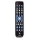 VOXX Electronics RCRN06GR Universal Remote Control