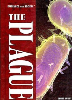 The Plague (Hardcover)