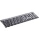 SMK-Link VP6220 Wireless Bluetooth Keyboard