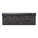 SMK-Link VP6220 Wireless Bluetooth Keyboard