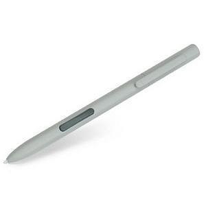 Wacom Penabled Tablet PC Clip pen