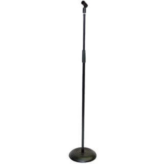 Pyle PMKS5 Microphone Stand