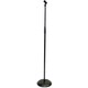 Pyle PMKS5 Microphone Stand