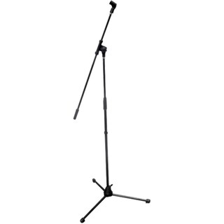 Pyle PMKS3 Microphone Stand