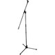 Pyle PMKS3 Microphone Stand