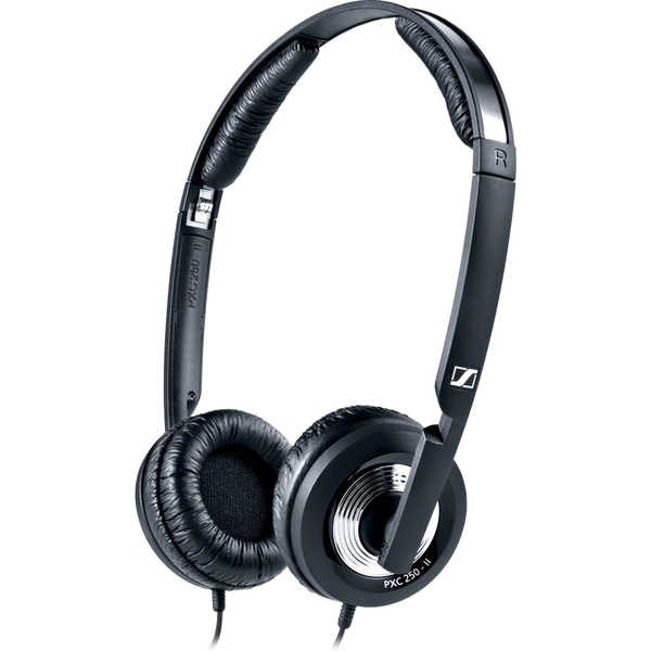 Sennheiser PXC 250-II Headphone