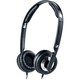 Sennheiser PXC 250-II Headphone