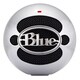 Blue Microphones Snowball USB Microphone
