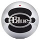 Blue Microphones Snowball USB Microphone
