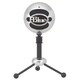 Blue Microphones Snowball USB Microphone