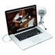 Blue Microphones Snowball USB Microphone