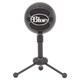 Blue Microphones Snowball USB Microphone