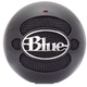 Blue Microphones Snowball USB Microphone