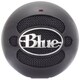 Blue Microphones Snowball USB Microphone