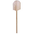 American Metalcraft Wood Pizza Peel