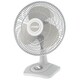 Lasko 2501 12-inch Premium Table Fan
