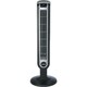 Lasko 2505 Tower Fan with Remote Control