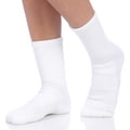 Smart Socks Extreme X-training Crew Socks (Pack of 3)