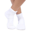 Smart Socks Extreme X-training Quarter Socks (Pack of 3)