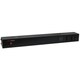 CyberPower Metered PDU20M2F10R 12-Outlets PDU