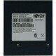 Tripp Lite B095-004-1E Console Server