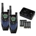 Cobra MicroTalk CXT425 Two-way Radio