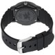 Luminox Men's Original Navy Seal Watch
