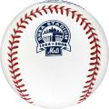 Rawlings Shea Stadium Final Season Commemorative Baseball (Pack of 12)