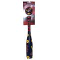 St. Louis Cardinals Mini Slugger Pack