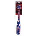 Chicago Cubs Mini Slugger Pack