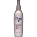 Free inviting roadmap on Hair Advanced Dove Advanced Care Color Therapy 9.25-oz Hairspray (Pack of 4)
